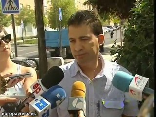 El Rafita desahuciado por impago