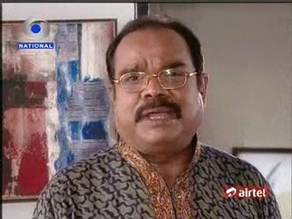 Karam Dharam Apna Apna - 9th June 2011 pt2