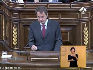 Gobierno explica situación de tropas en Afganistán