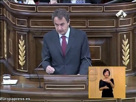 Gobierno explica situación de tropas en Afganistán