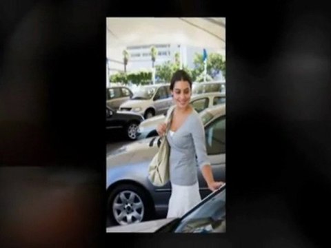 Auto Insurance in Gilbert AZ - Know the Auto Insurance in Gilbert AZ