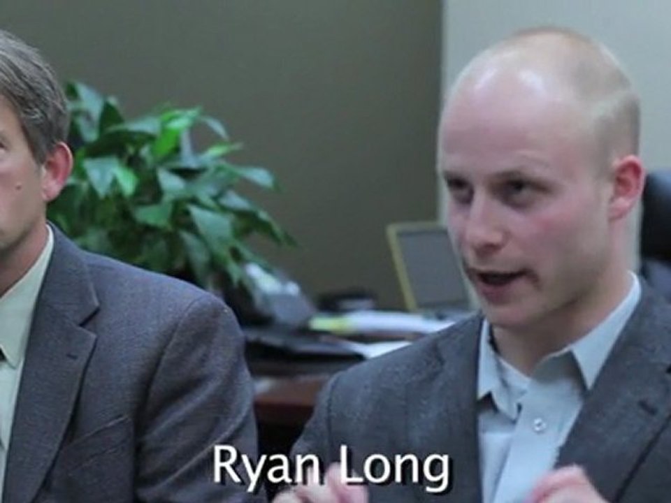 Investing in Private Gold and Silver Coins