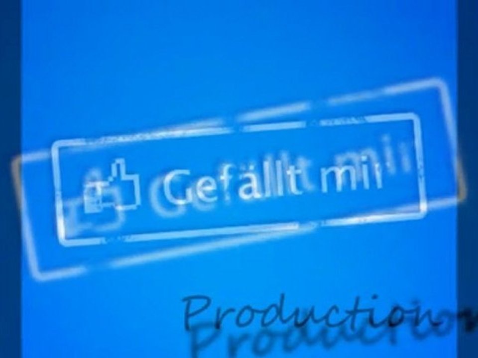 Bizzy - Best of Mix 2011