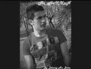 Mc Hak-kan ft.DJ sinsi_-_Sokak Tayfası_2011