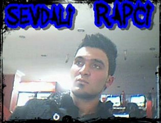 Mc Hak-kan ft.SevdaLı Rapçı_ELveda_2011