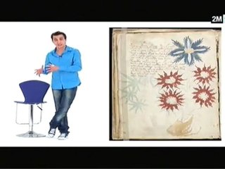 تعيش نهار تسمع اخبار : الثلاثاء 31 ماي