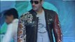 Katrina Kaif Brings Together Aditya Chopra And Ex-Boyfriend Salman Khan – Hot News