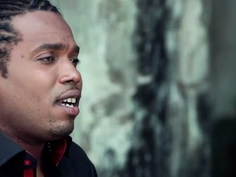 [CLIP ZOUK !] BRUNO BIAS -TU NE ME CROIS PAS / nouveauté 2011