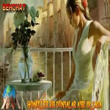 SAMANYOLU - IŞIN KARACA & EMRE KINAY