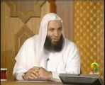 Cheikh Mohammed Hassan sur les Tabligh et le Khourouj