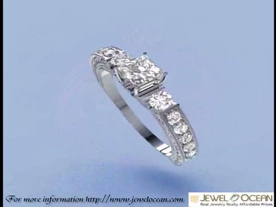 Wedding sets