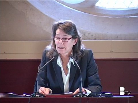 Le Dieu biblique, stratégie de la coopération (où il est recommandé aux dirigeants de se prendre pour Dieu)