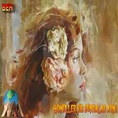 Bir Başka Sevgiliyi - Erol BÜYÜKBURÇ