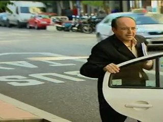 Comienza la carrera por las primarias en el PSOE