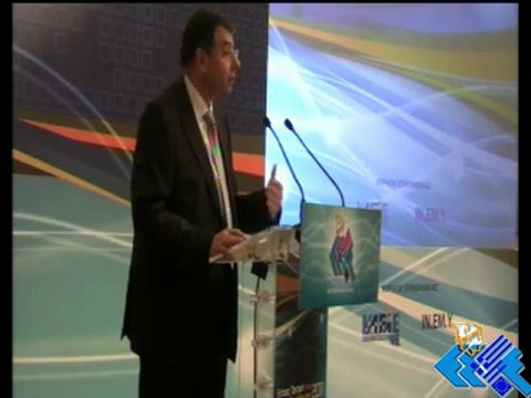 ΟΜΙΛΙΑ ΠΡΟΕΔΡΟΥ ΕΣΕΕ ΣΤΗΝ ΕΤΗΣΙΑ ΤΑΚΤΙΚΗ ΓΕΝΙΚΗ ΣΥΝΕΛΕΥΣΗ ΤΗΣ ΕΣΕΕ, 28-29 ΙΟΥΝΙΟΥ 2011