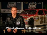 Watch live Race here - NASCAR Nationwide Series 2011 at Chicago