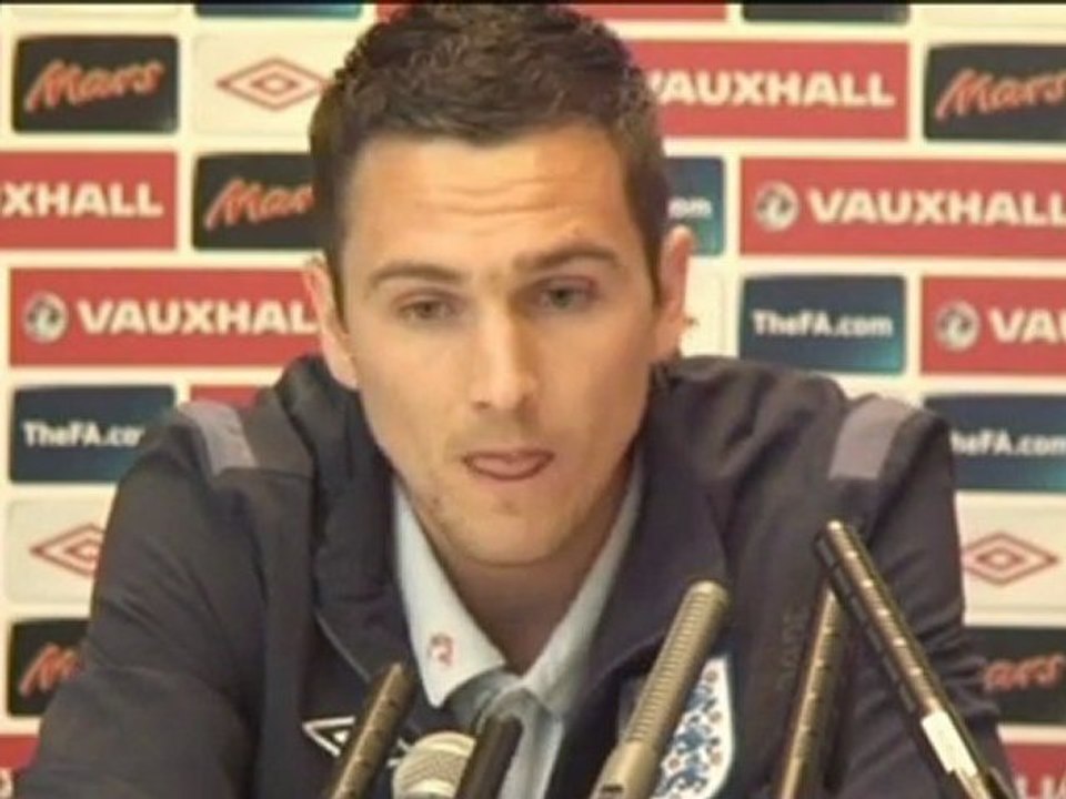 Downing: nie wiem, czy Houllier wróci