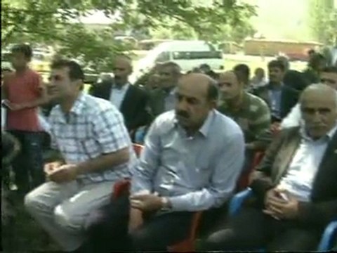 Durankaya beldesi ve geçitli köyü