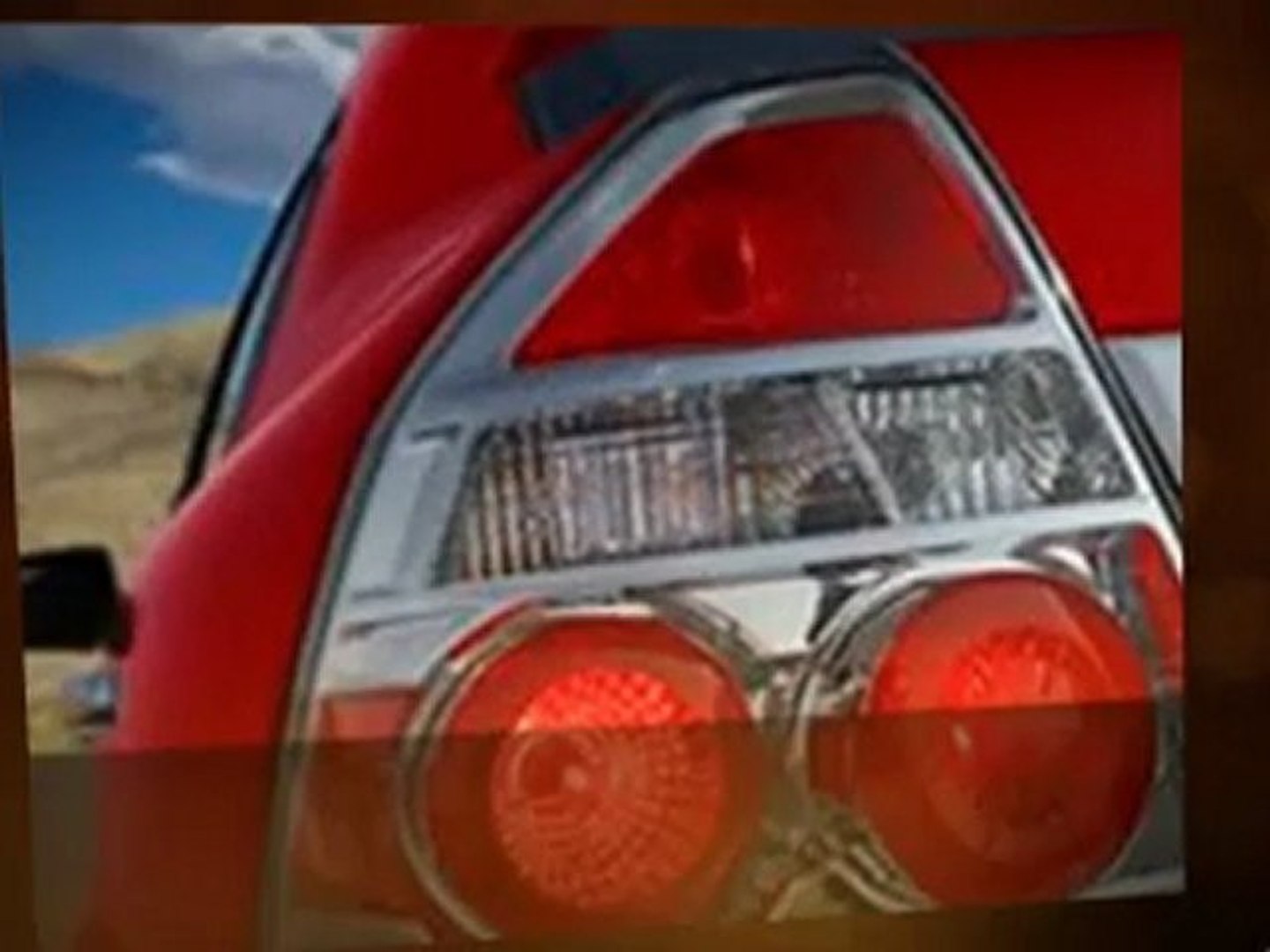 Used Cars Naples