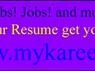 jobs in Delhi/NCR