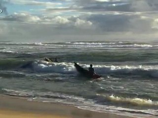 Les Nouveaux Paradis - Madagascar - Une Terre Aux Mille Facettes