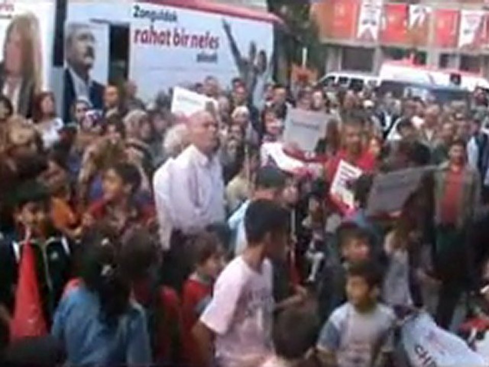 Karga_mahallesi_video