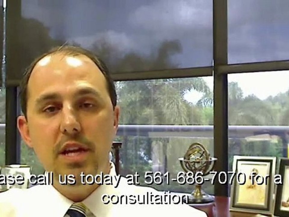 Riviera Beach Injury Lawyer & Accident Attorney (561) ...