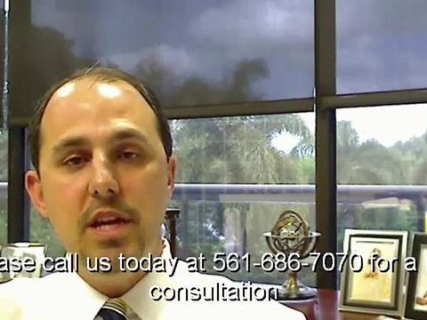 Riviera Beach Injury Lawyer & Accident Attorney (561) ...