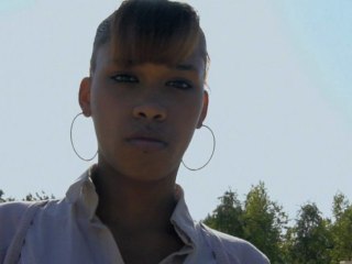 Don Alma-minina(TEASER)