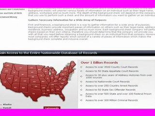 investigate people. inteligator helps - http   tinyurl.com intelyGator