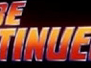 French Dirty South Club - Follow Melo