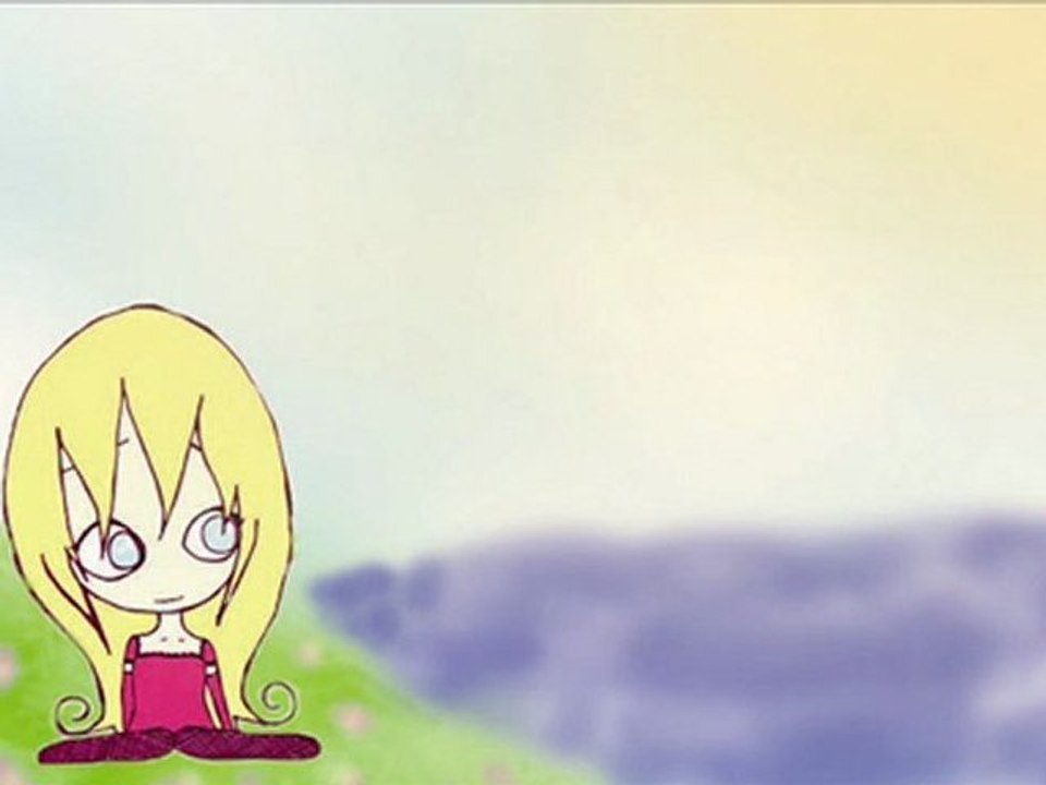 種