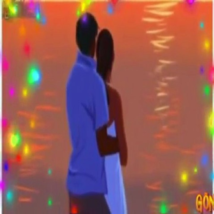 AŞK YEMİNİ - BAHA