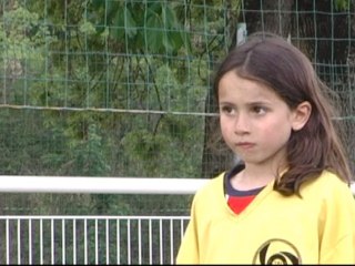 Duel(s) / petit lexique footballistique - CA Combs-la-Ville