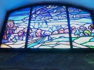 Escadron La Fayette, une unité de légende