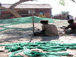 TMD et l'engagement associatif