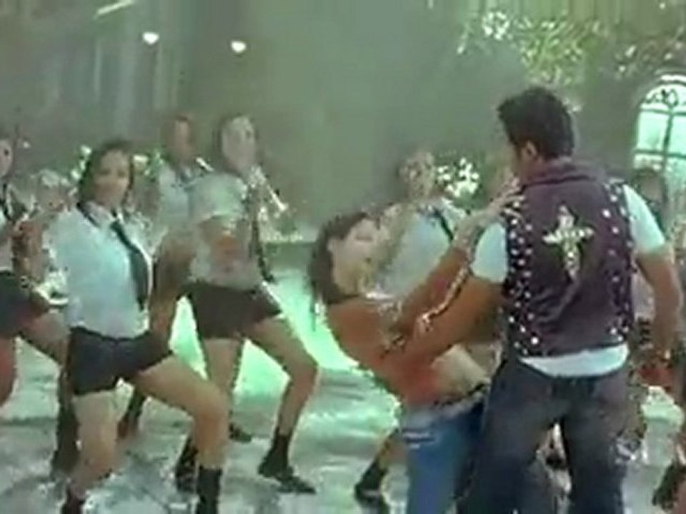 Adi Rakkamma