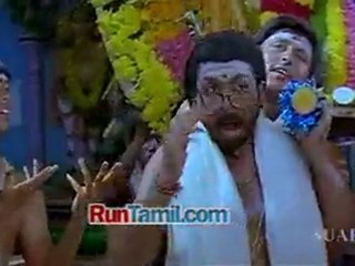 Naan Romba Romba Nalla