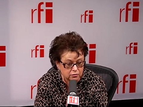 Laïcité : la loi de 1905 répond parfaitement aux enjeux