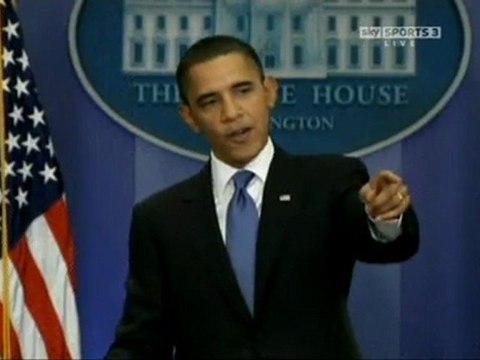 Wwe-Fr.Net - Capitol Punishment 2011 Second (PROMO) [HD]