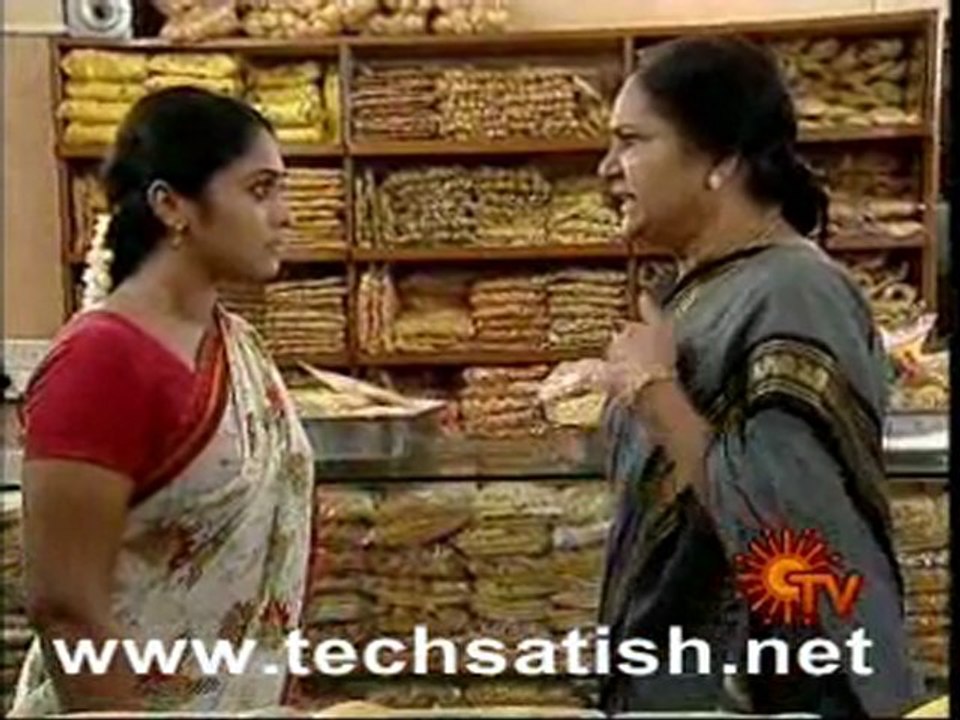 Mundhanai Mudichu