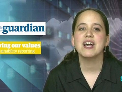 CSR Minute: General Mills Gives $500K to Nonprofits for Healthy Kids