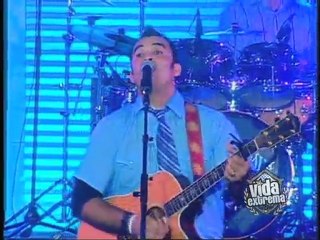 Contagious - Medley - Expolit - Vida Extrema