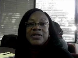 Video1