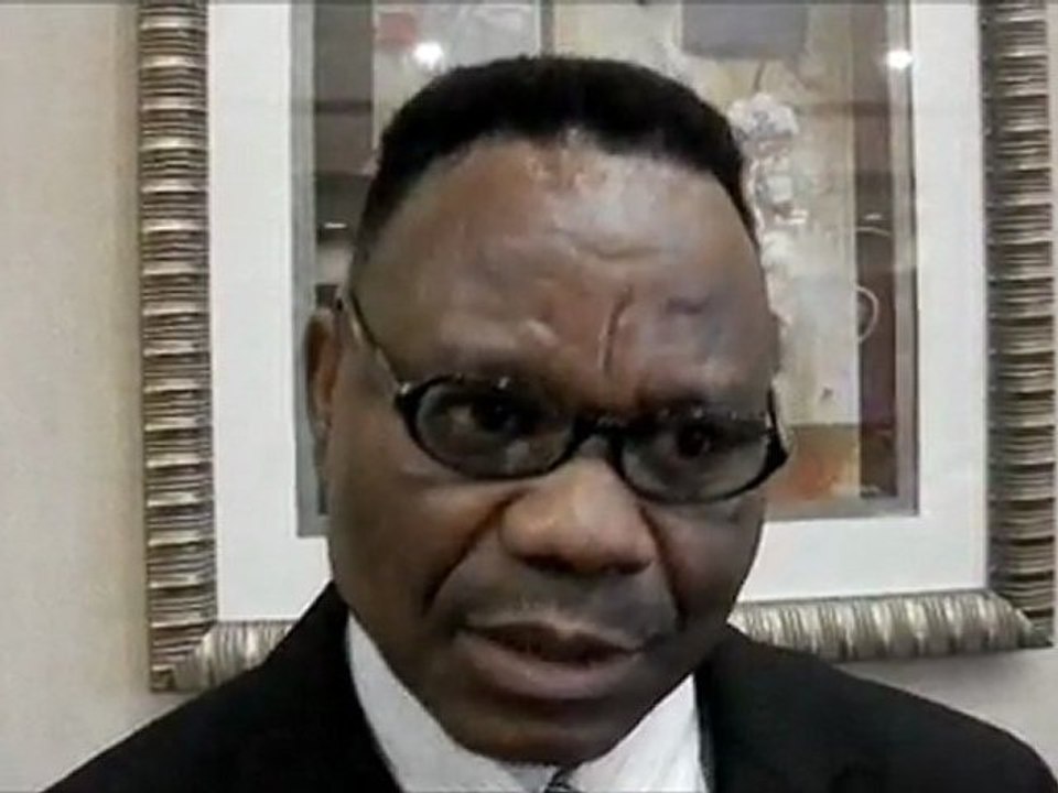 Video4
