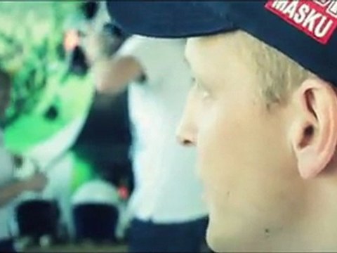 DiRT 3 - Pack Colin Fondation McRae Vision