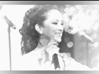 Makbule Kaya-Suya İner Tavşanlar