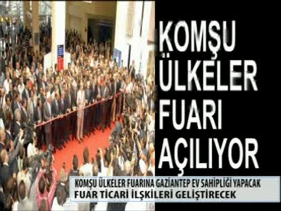 9-FUAR