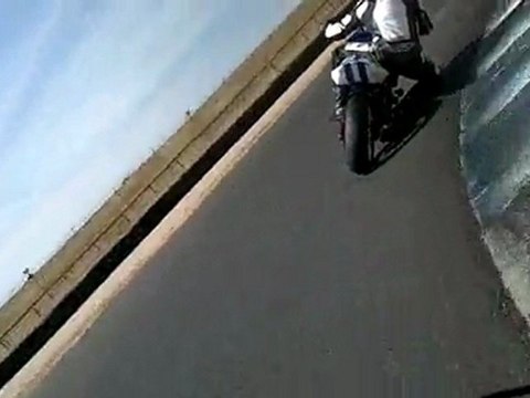 Vigeant team18 session 2 intermediaire (30 mai 2011)