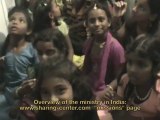 ORPHANAGE IN INDIA OF THE ALLAN RICH MINISTRIES